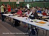 DSCN056143.jpg DSCN056143.jpg